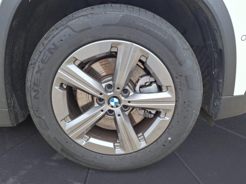 Originalaufnahme des Fahrzeugs Originalaufnahme des Fahrzeugs