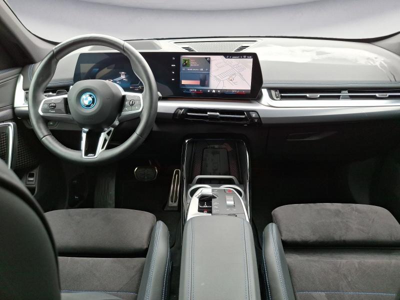 Originalaufnahme des Fahrzeugs