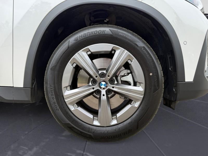 Originalaufnahme des Fahrzeugs Originalaufnahme des Fahrzeugs
