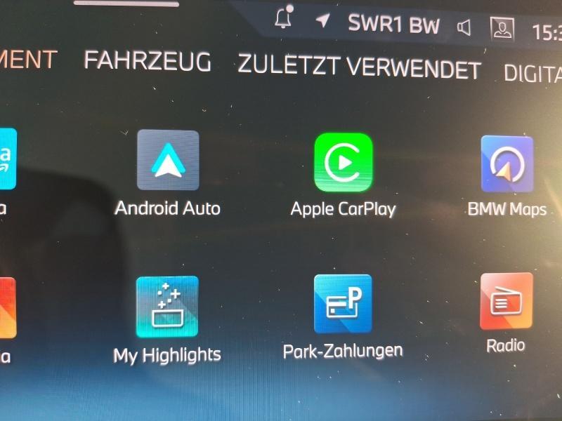 Originalaufnahme des Fahrzeugs Originalaufnahme des Fahrzeugs