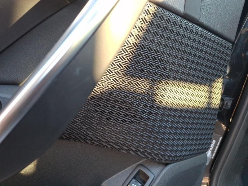 Originalaufnahme des Fahrzeugs Originalaufnahme des Fahrzeugs