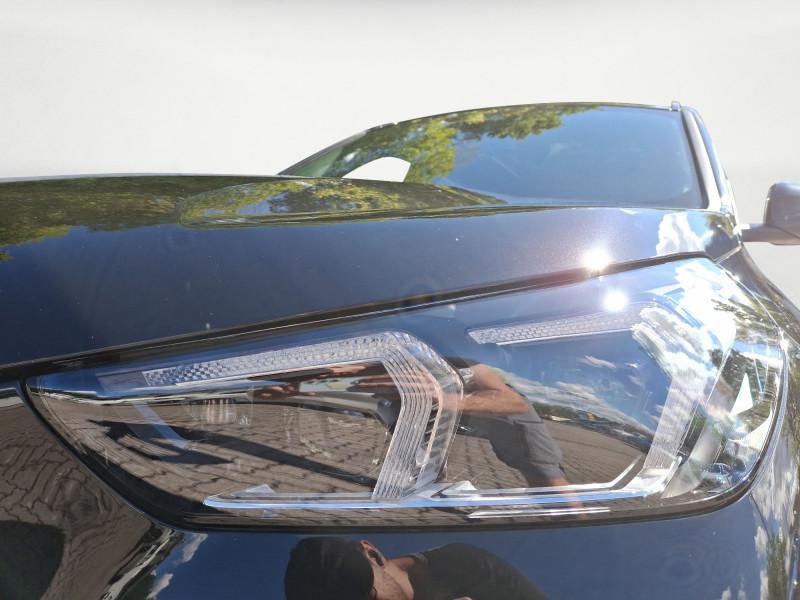 Originalaufnahme des Fahrzeugs Originalaufnahme des Fahrzeugs