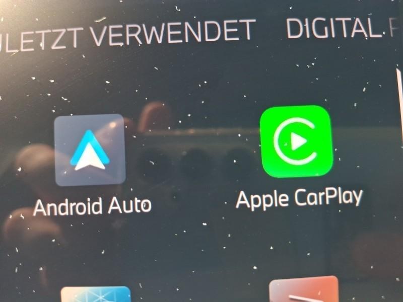 Originalaufnahme des Fahrzeugs Originalaufnahme des Fahrzeugs