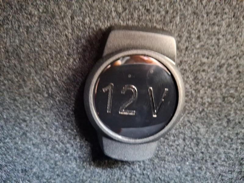 Originalaufnahme des Fahrzeugs Originalaufnahme des Fahrzeugs