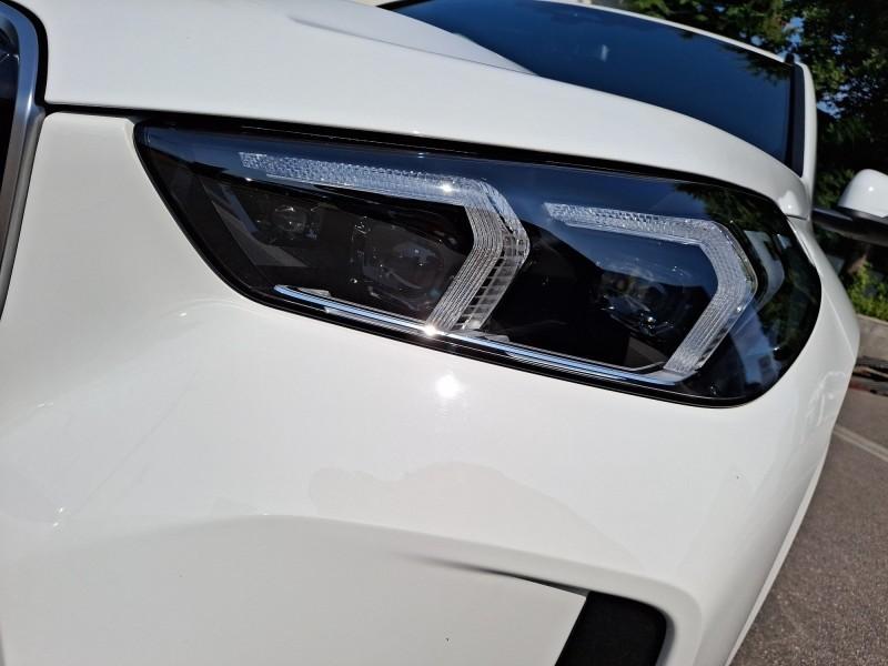 Originalaufnahme des Fahrzeugs Originalaufnahme des Fahrzeugs