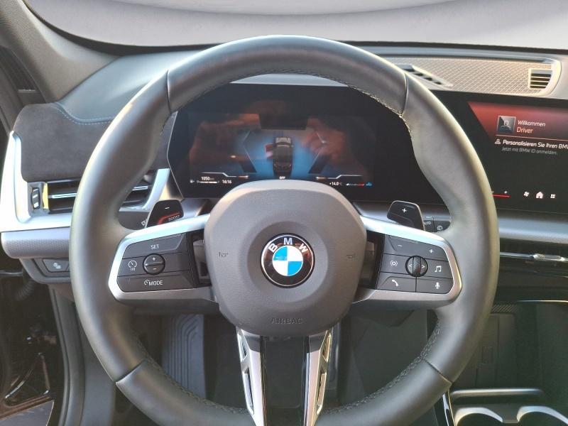 Originalaufnahme des Fahrzeugs