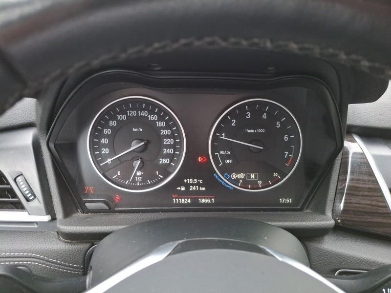 Originalaufnahme des Fahrzeugs Originalaufnahme des Fahrzeugs
