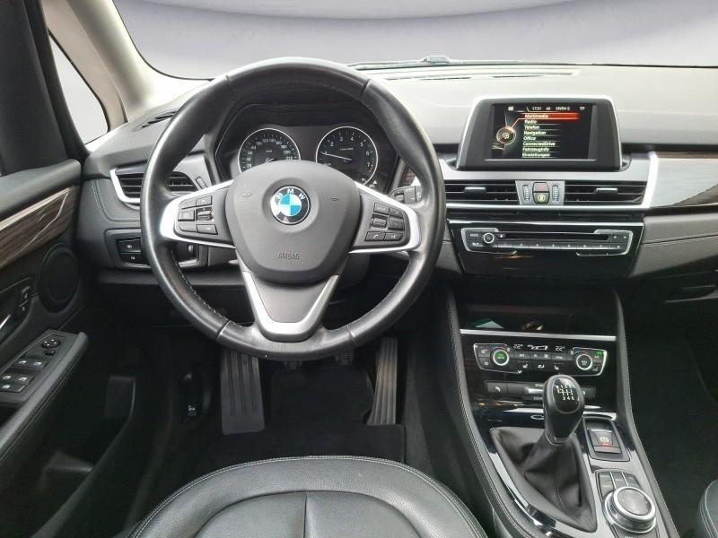Originalaufnahme des Fahrzeugs Originalaufnahme des Fahrzeugs