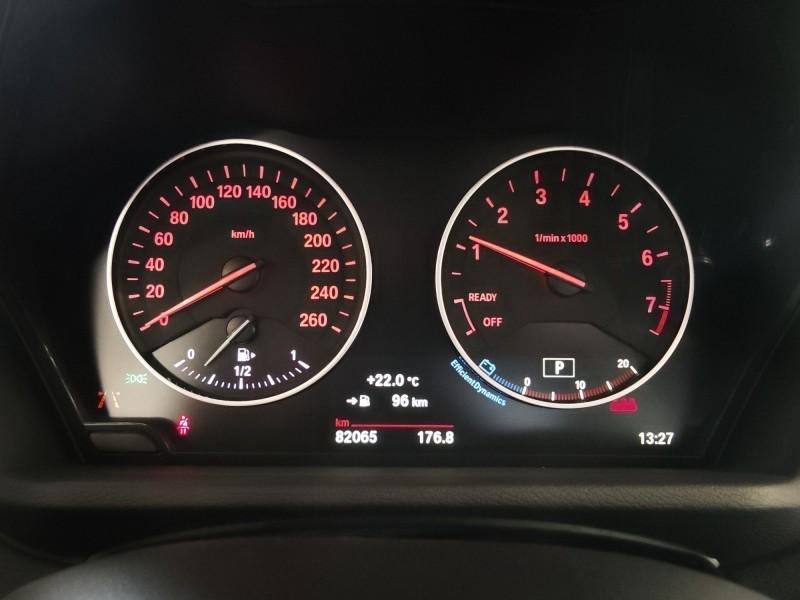 Originalaufnahme des Fahrzeugs Originalaufnahme des Fahrzeugs