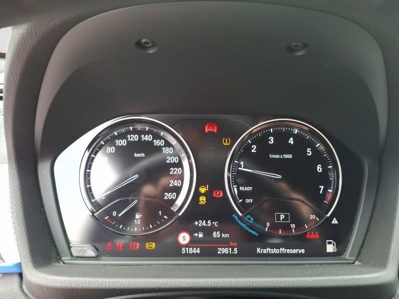 Originalaufnahme des Fahrzeugs Originalaufnahme des Fahrzeugs