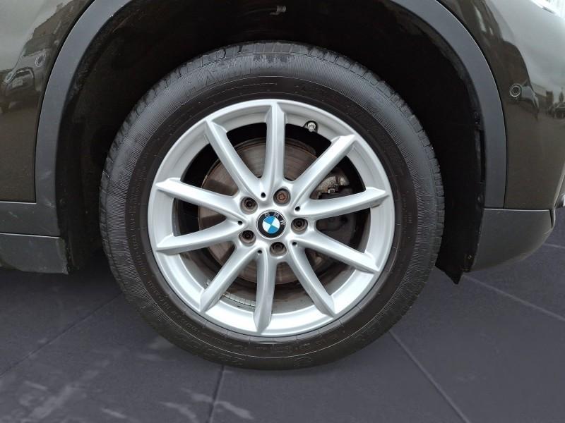 Originalaufnahme des Fahrzeugs Originalaufnahme des Fahrzeugs