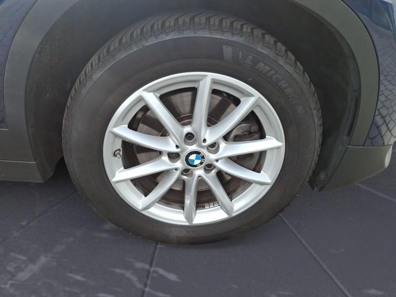 Originalaufnahme des Fahrzeugs Originalaufnahme des Fahrzeugs