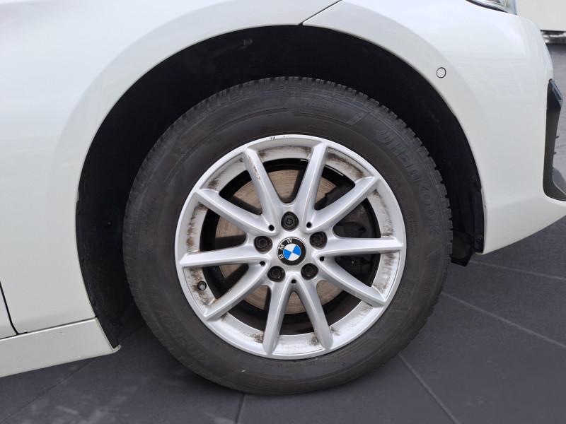 Originalaufnahme des Fahrzeugs Originalaufnahme des Fahrzeugs