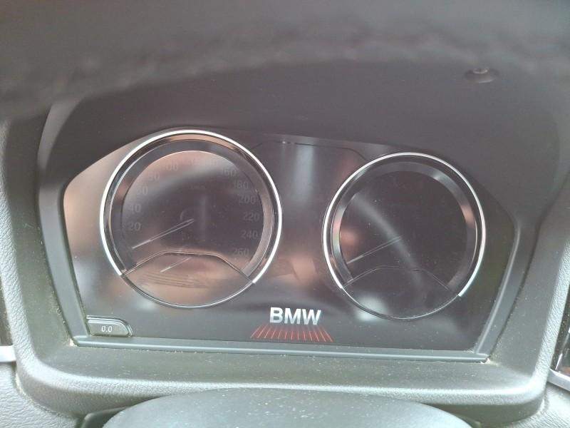 Originalaufnahme des Fahrzeugs Originalaufnahme des Fahrzeugs