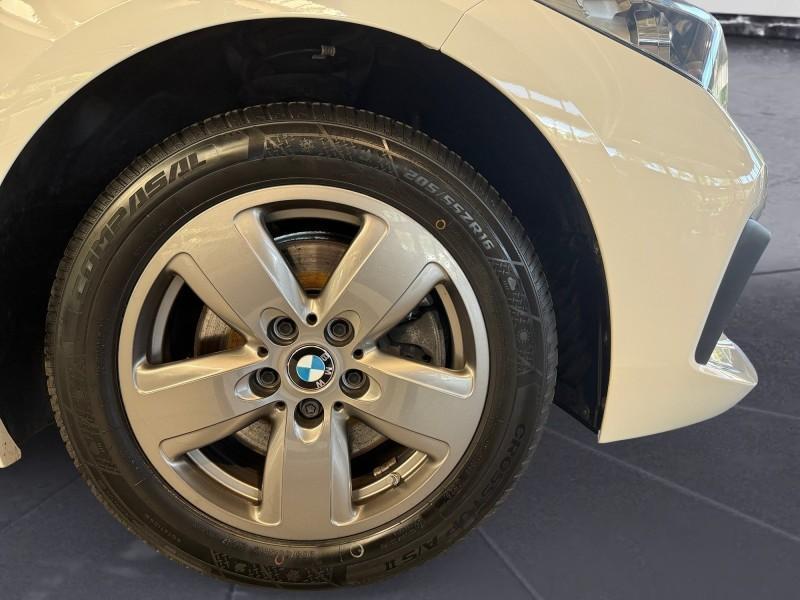 Originalaufnahme des Fahrzeugs Originalaufnahme des Fahrzeugs