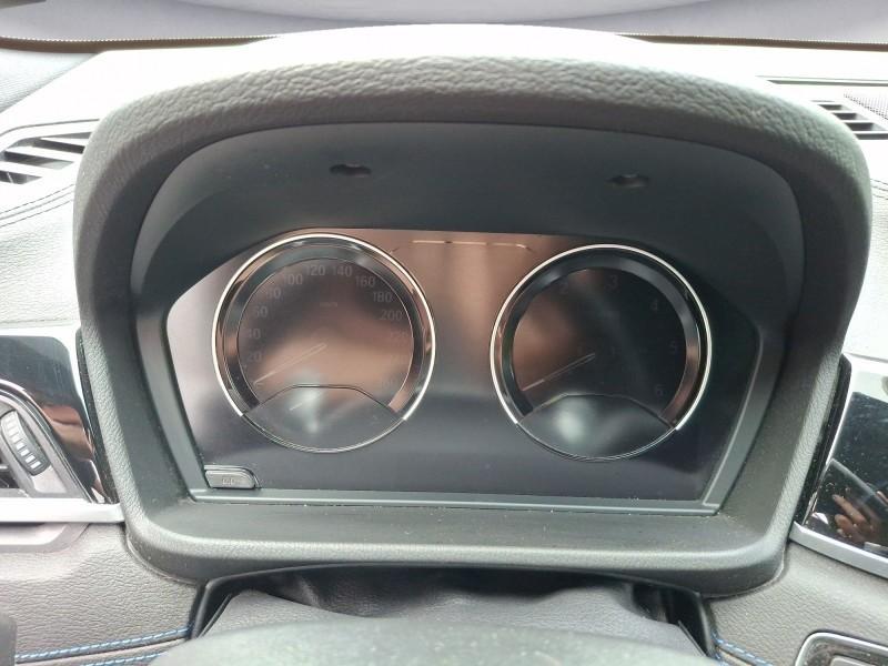 Originalaufnahme des Fahrzeugs Originalaufnahme des Fahrzeugs