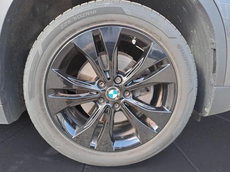 Originalaufnahme des Fahrzeugs Originalaufnahme des Fahrzeugs