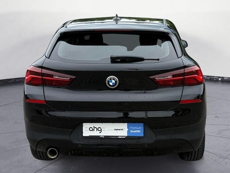 Originalaufnahme des Fahrzeugs Originalaufnahme des Fahrzeugs