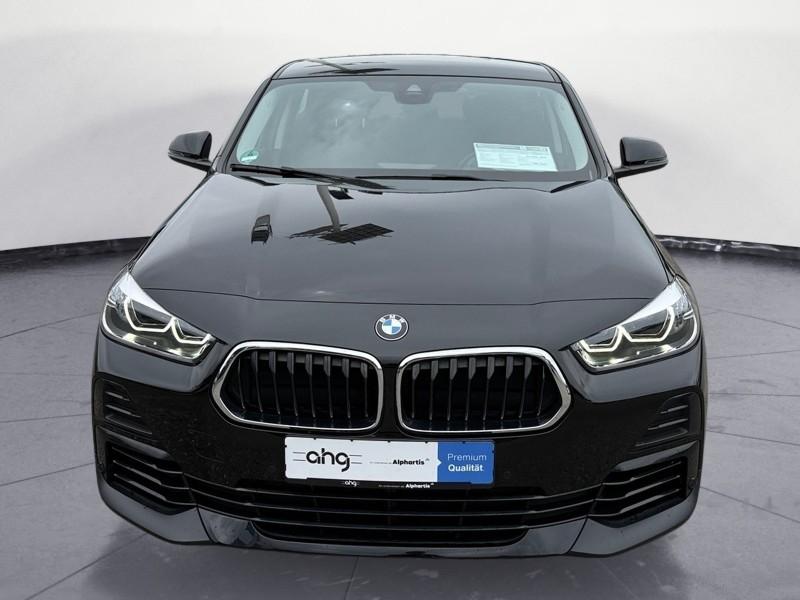 Originalaufnahme des Fahrzeugs Originalaufnahme des Fahrzeugs
