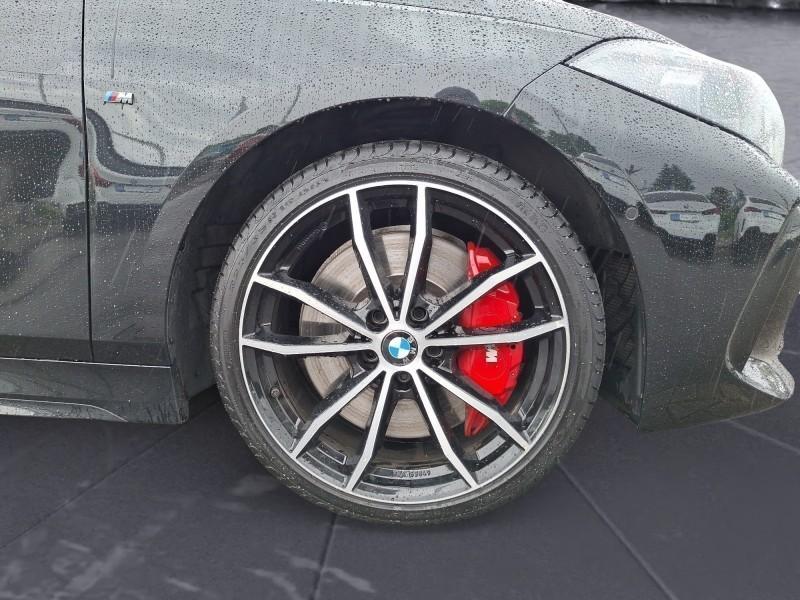 Originalaufnahme des Fahrzeugs Originalaufnahme des Fahrzeugs
