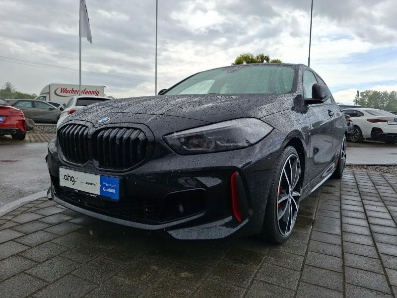 Originalaufnahme des Fahrzeugs Originalaufnahme des Fahrzeugs