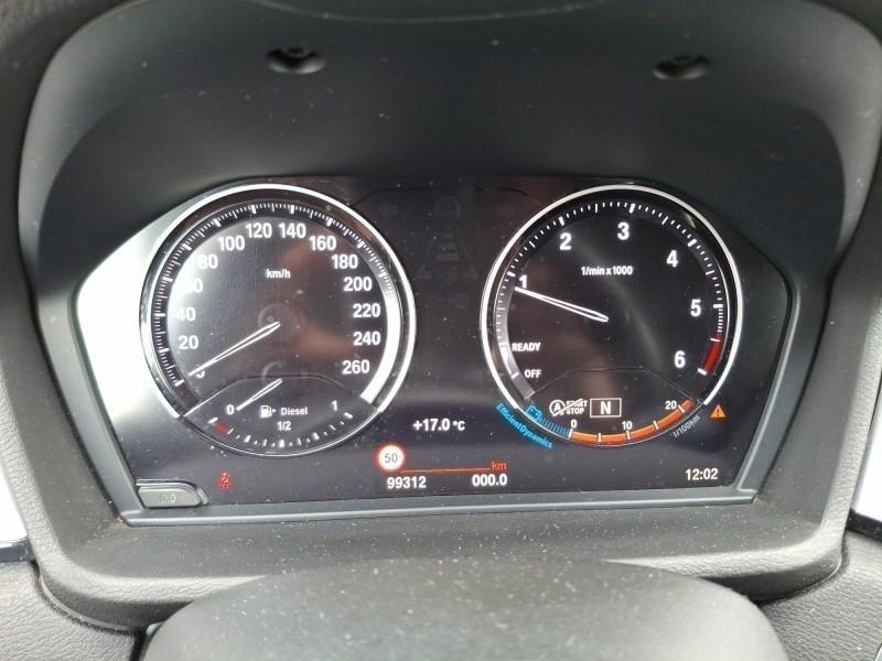 Originalaufnahme des Fahrzeugs Originalaufnahme des Fahrzeugs