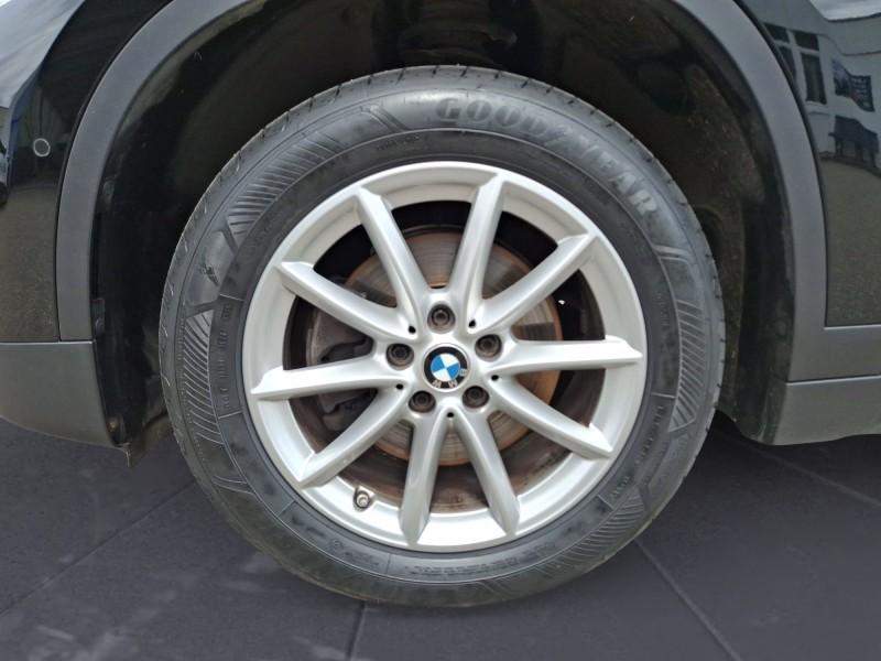 Originalaufnahme des Fahrzeugs Originalaufnahme des Fahrzeugs