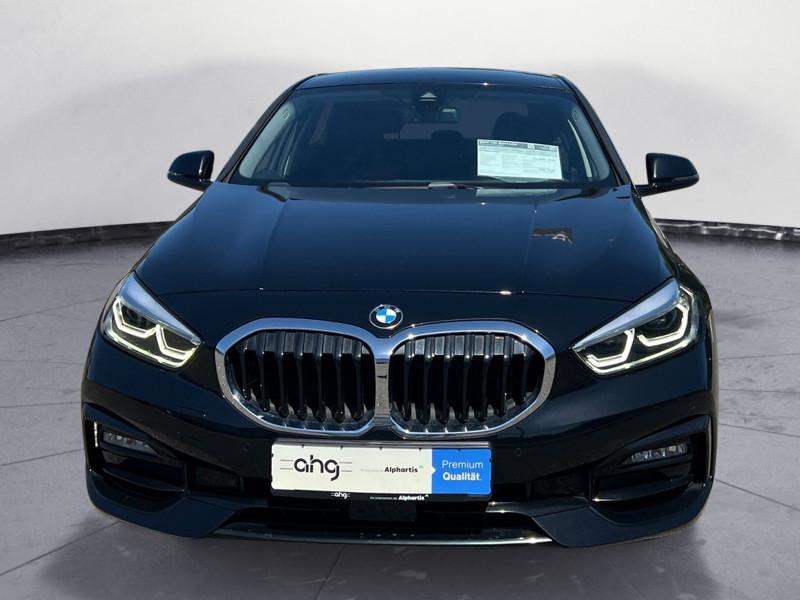 Originalaufnahme des Fahrzeugs Originalaufnahme des Fahrzeugs