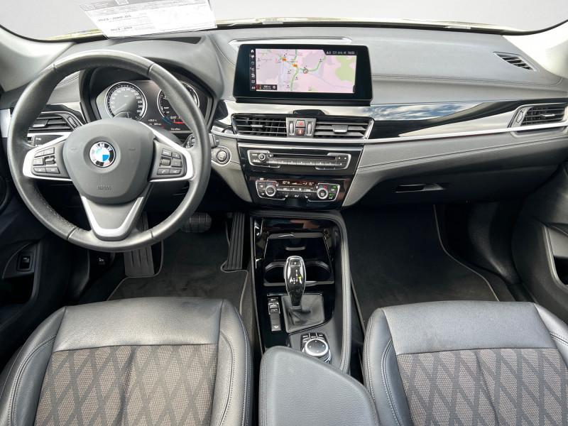 Originalaufnahme des Fahrzeugs Originalaufnahme des Fahrzeugs
