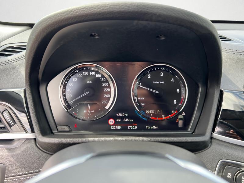 Originalaufnahme des Fahrzeugs Originalaufnahme des Fahrzeugs