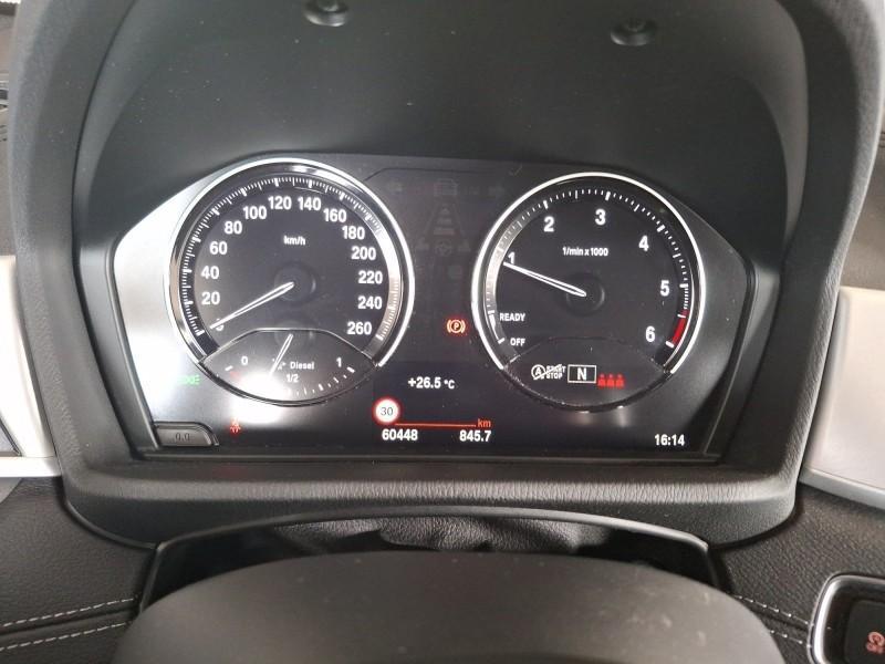 Originalaufnahme des Fahrzeugs Originalaufnahme des Fahrzeugs