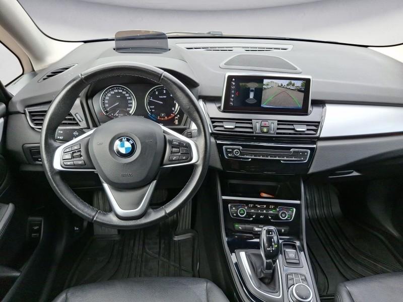 Originalaufnahme des Fahrzeugs Originalaufnahme des Fahrzeugs