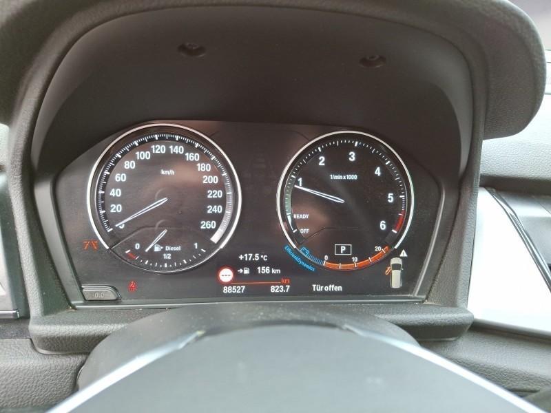 Originalaufnahme des Fahrzeugs Originalaufnahme des Fahrzeugs