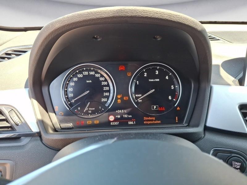 Originalaufnahme des Fahrzeugs Originalaufnahme des Fahrzeugs