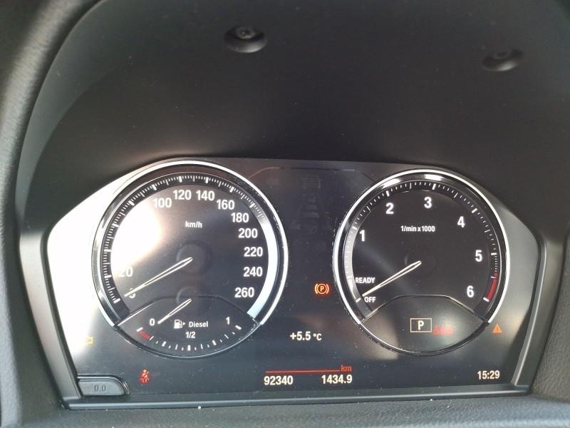 Originalaufnahme des Fahrzeugs Originalaufnahme des Fahrzeugs
