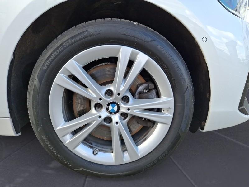 Originalaufnahme des Fahrzeugs Originalaufnahme des Fahrzeugs