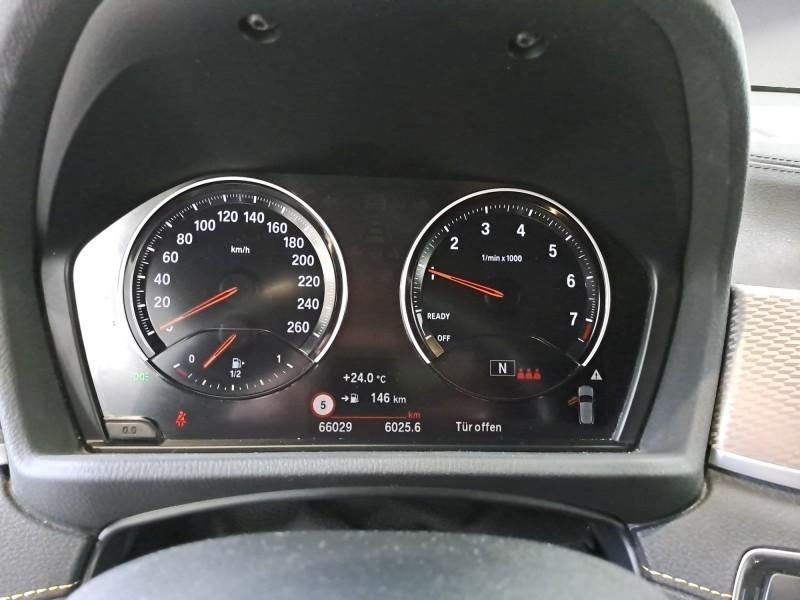 Originalaufnahme des Fahrzeugs Originalaufnahme des Fahrzeugs