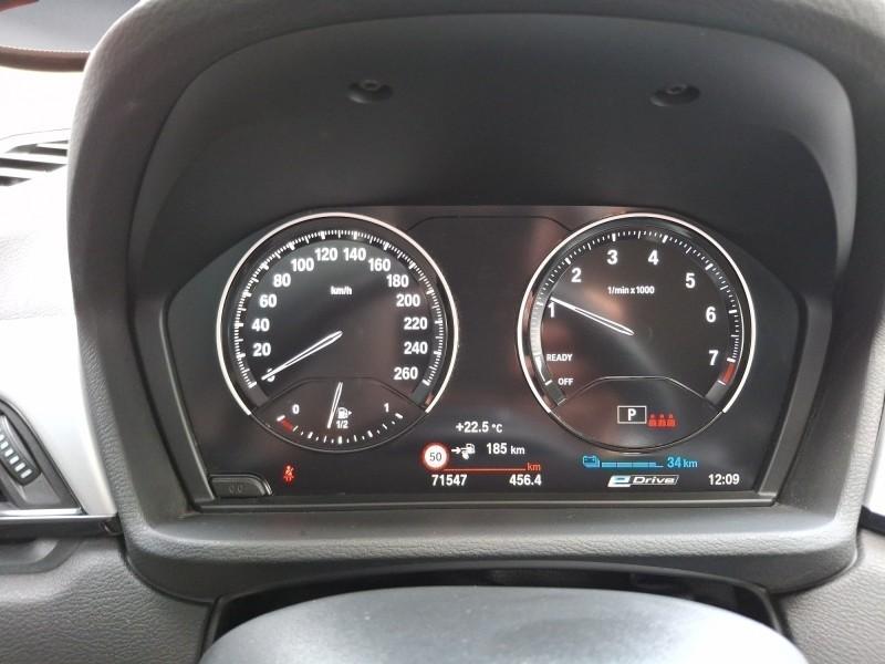 Originalaufnahme des Fahrzeugs Originalaufnahme des Fahrzeugs