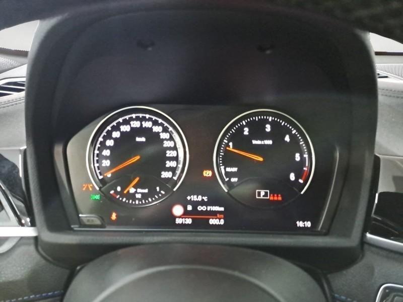 Originalaufnahme des Fahrzeugs Originalaufnahme des Fahrzeugs