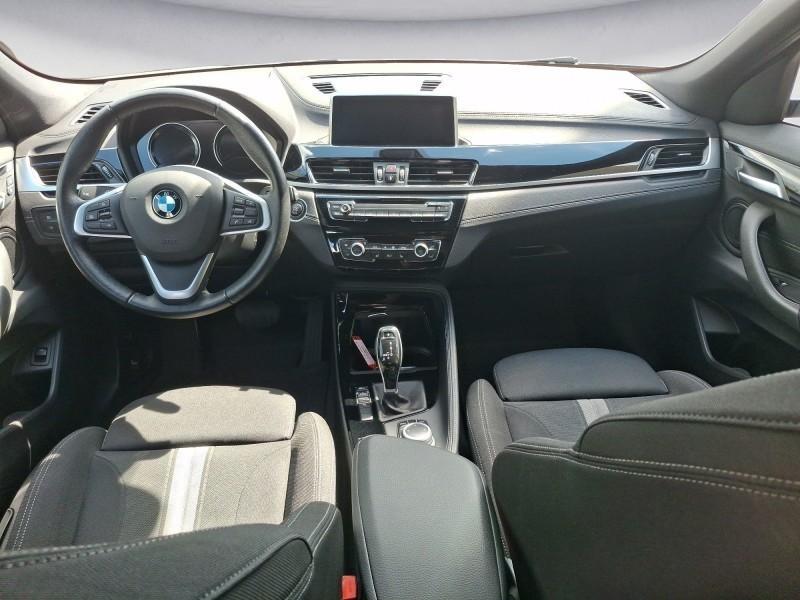 Originalaufnahme des Fahrzeugs Originalaufnahme des Fahrzeugs
