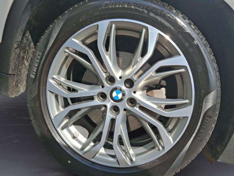 Originalaufnahme des Fahrzeugs Originalaufnahme des Fahrzeugs