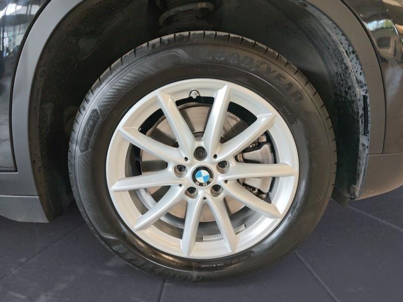 Originalaufnahme des Fahrzeugs Originalaufnahme des Fahrzeugs
