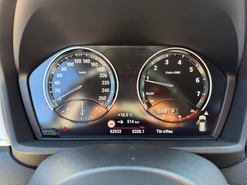 Originalaufnahme des Fahrzeugs Originalaufnahme des Fahrzeugs