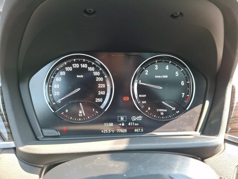 Originalaufnahme des Fahrzeugs Originalaufnahme des Fahrzeugs