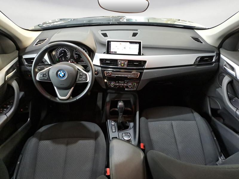 Originalaufnahme des Fahrzeugs Originalaufnahme des Fahrzeugs