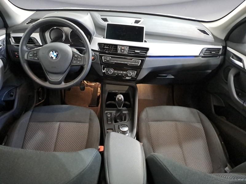 Originalaufnahme des Fahrzeugs Originalaufnahme des Fahrzeugs