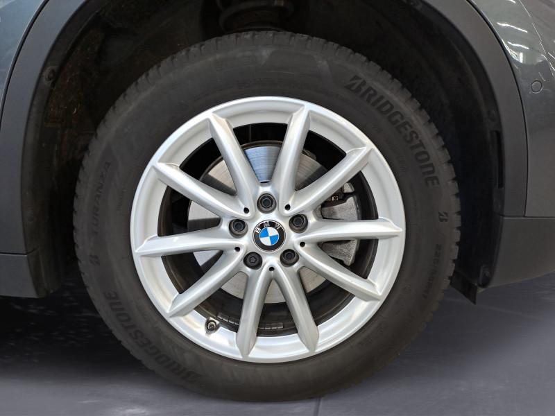 Originalaufnahme des Fahrzeugs Originalaufnahme des Fahrzeugs