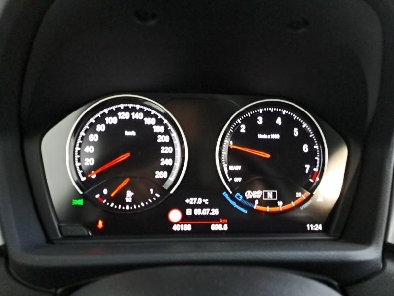 Originalaufnahme des Fahrzeugs Originalaufnahme des Fahrzeugs