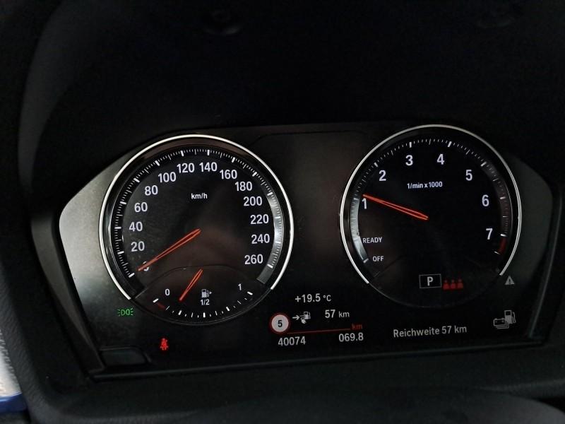 Originalaufnahme des Fahrzeugs Originalaufnahme des Fahrzeugs
