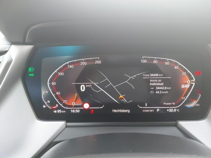 Originalaufnahme des Fahrzeugs Originalaufnahme des Fahrzeugs